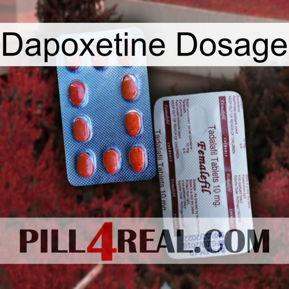 Dapoxetine Dosage 36.jpg